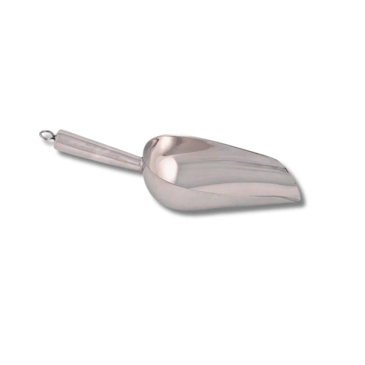 Fünke Kürek 8" / 11 cm