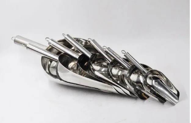 Fünke Kürek 8" / 11 cm Fünke Kürek 8" / 11 cm