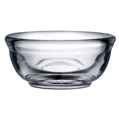 Paşabahçe Gastro Boutique Sos Kase 7,7 Cm