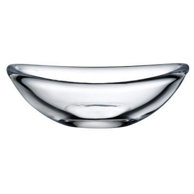 Paşabahçe Gastro Boutique 53912 Sos Kase 53 cc 9,6 cm