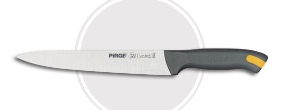 Gastro Dilimleme Bıçak 18 Cm