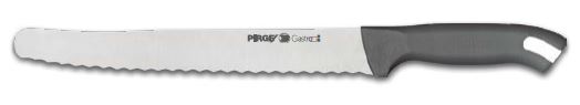 Gastro Ekmek Bıçak Pro 24 Cm