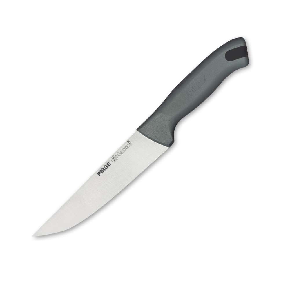 Pirge Gastro Kasap Bıçak No:2