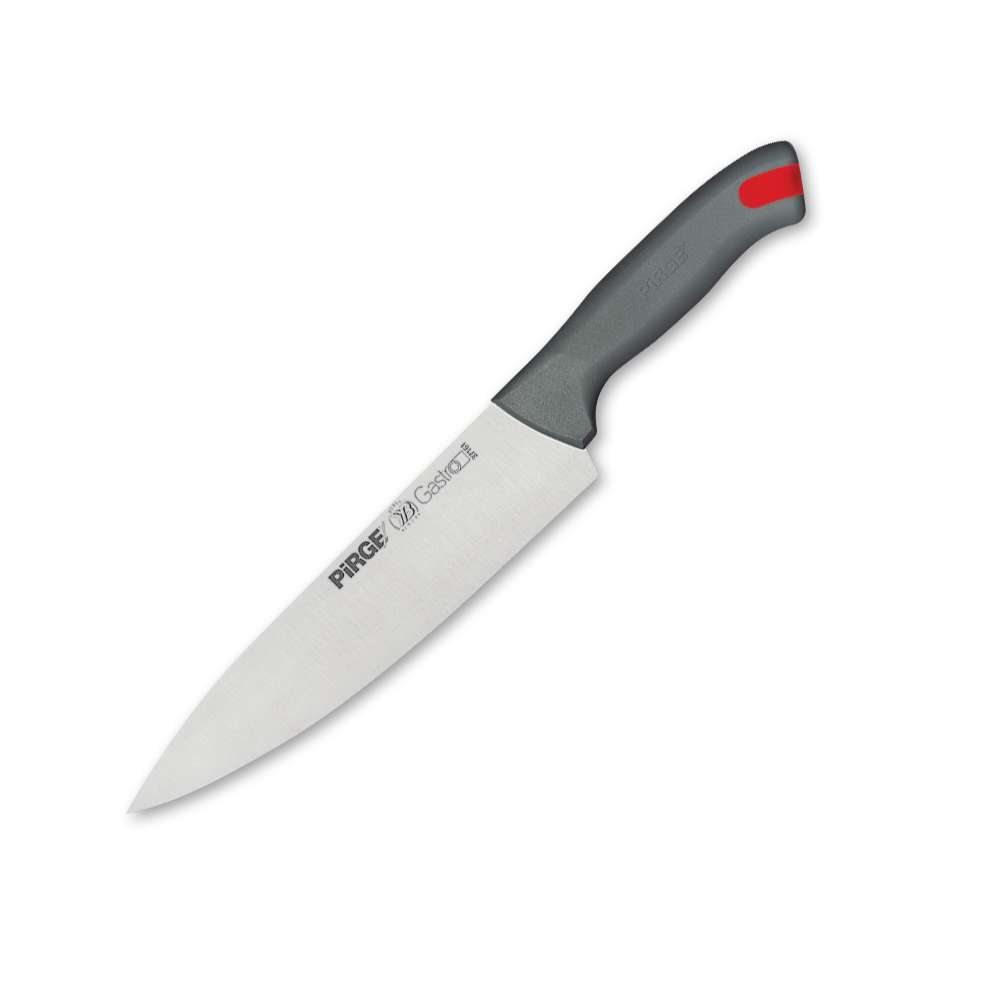 Gastro Şef Bıçağı- 21 Cm
