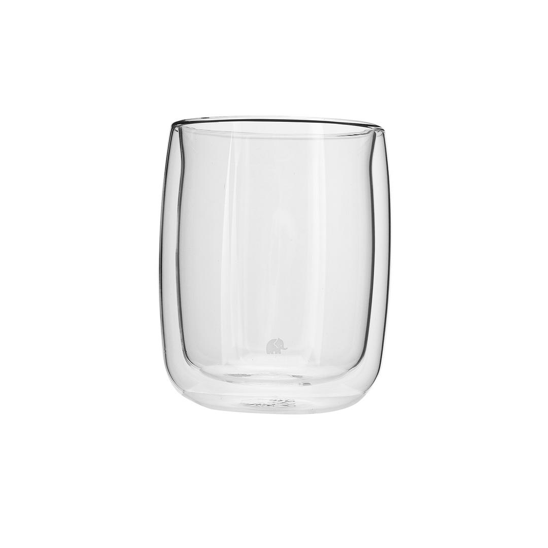 Jumbo Glory Double Wall Çift Cidarlı Kase 400 Ml 2' Li Jumbo Glory Double Wall Çift Cidarlı Kase 400 Ml 2' Li