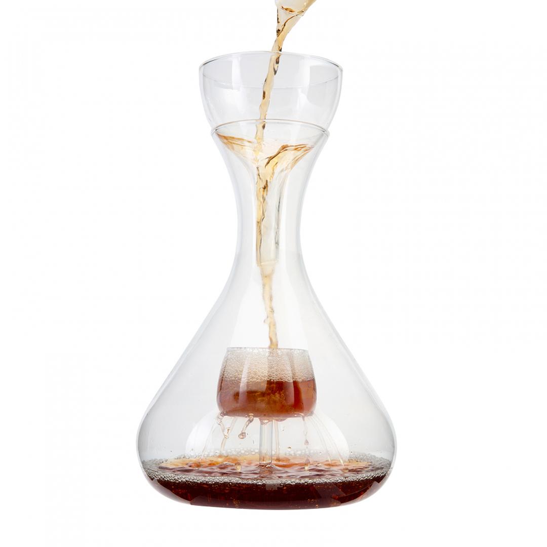 Jumbo Glory Karaf 1700 Ml Jumbo Glory Karaf 1700 Ml