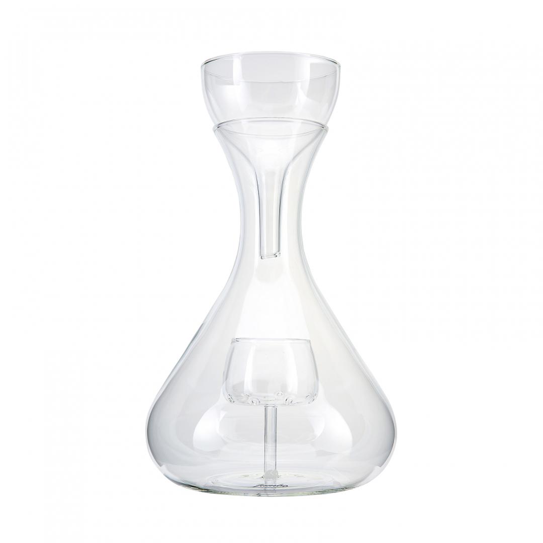 Jumbo Glory Karaf 1700 Ml Jumbo Glory Karaf 1700 Ml