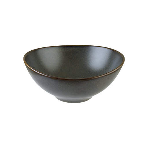 Bonna Gloire Agora 11 cm Kase 120 cc