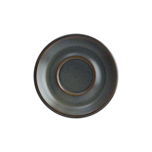 Bonna Gloire Core 16 cm Kahve Fincanı Tabağı