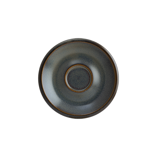 Bonna Gloire Core Kahve Fincan Tabağı 12 cm