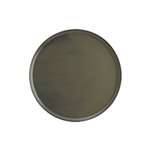 Bonna Gloire Hygge 16 cm  Düz Tabak