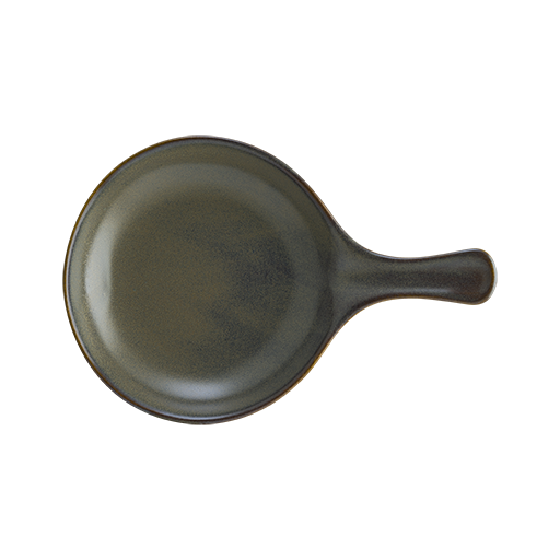Bonna Gloire Optiva Tava 16 cm