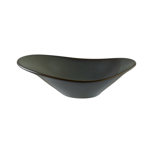 Bonna Gloire Organik Kase 10 Cm 45 cc