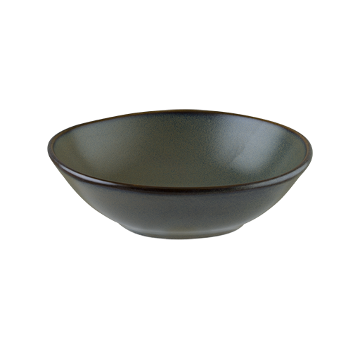 Bonna Gloire Vago Kase 18 cm 470 cc