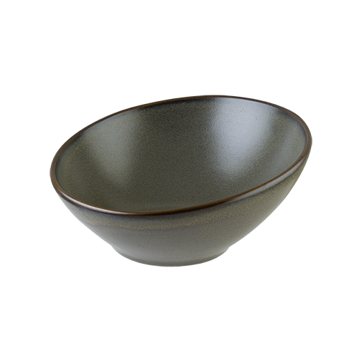 Bonna Gloire Vanta Kase 16 cm 350 cc