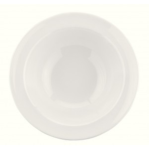 Bonna Gourmet 30 Cm Çukur Tabak