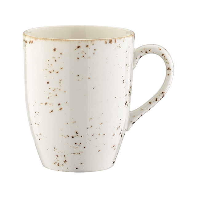Bonna Grain 03 Mug Bardak 330 cc
