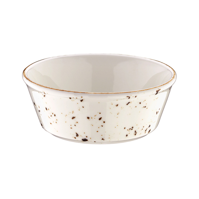 Bonna Grain Banquet 12 Cm Tatlı Kase