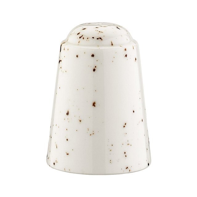 Bonna Grain Banquet Biberlik GRABNC01BB