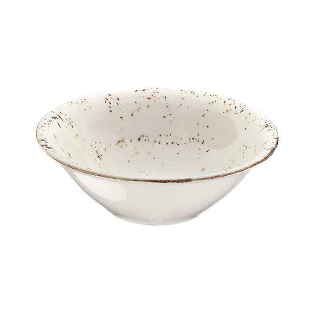 Bonna Grain Gurme 18 cm Kase