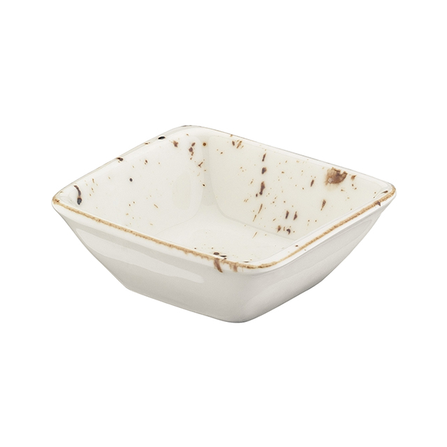 Bonna Grain Moove 10 cm Kare Sos Kasesi
