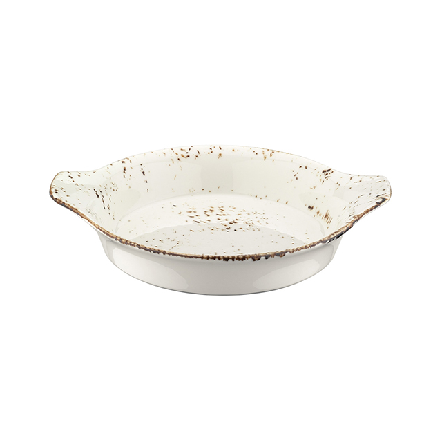 Bonna Grain Optiva Sahan 20 cm (GRAOPT20SH)