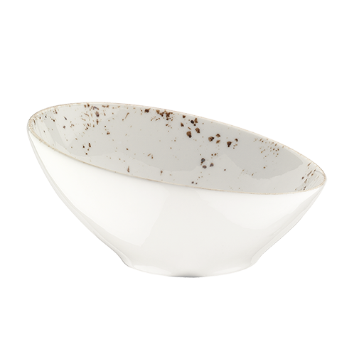 Bonna Grain Vanta 8 cm Kase