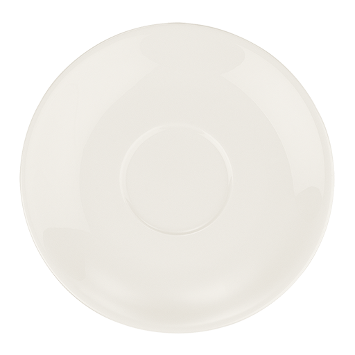 Bonna Gourmet Kahve Fincanı Tabağı(13 Cm)