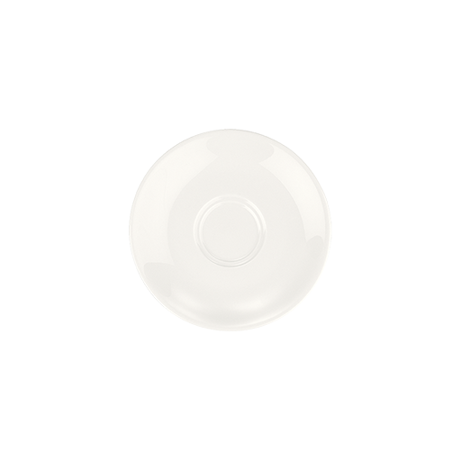 Bonna GRM04CT Gourmet 16 cm Cappuccıno Tabağı