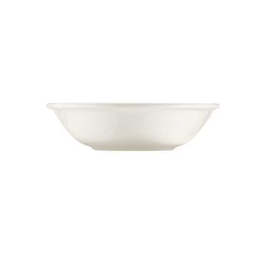 Bonna Gourmet 13 Cm Çukur Tabak