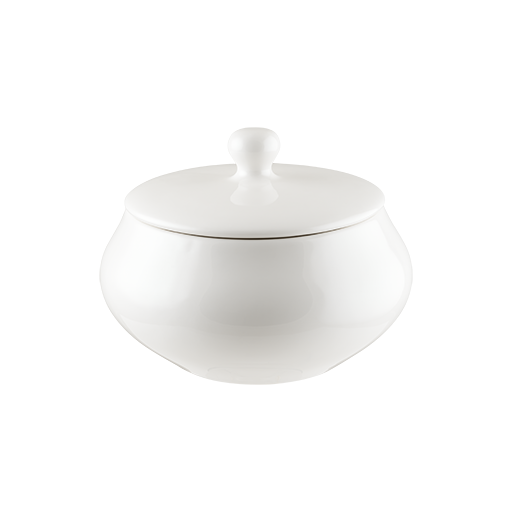 Gourmet Pot 14 Cm 550 Cc
