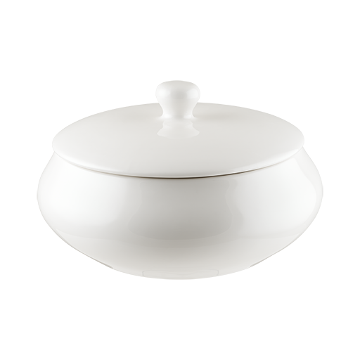 Gourmet Pot 18 Cm 1100 Cc