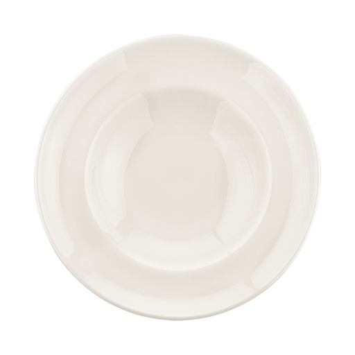 Bonna Gourmet 24 Cm Çukur Tabak