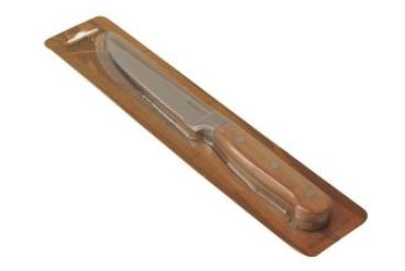 Gubon Steak Bıçağı ( BSGB1 )
