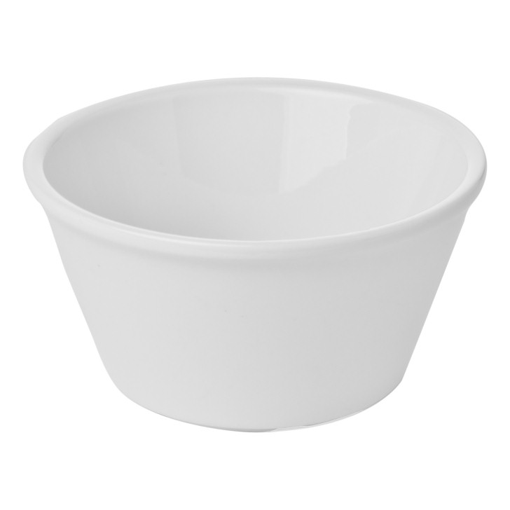 Güral 12 Cm Ava Kase Dekorsuz 350 Cc