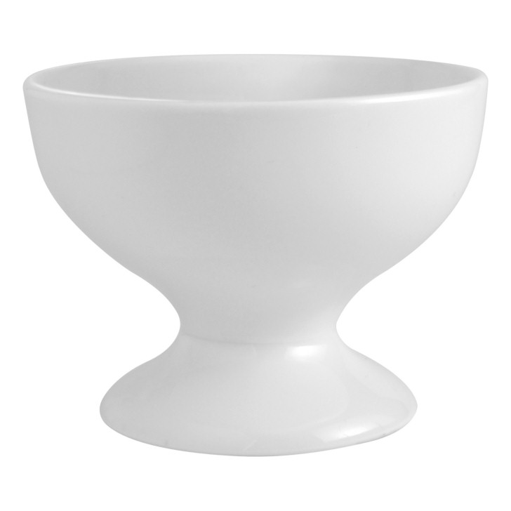 Gural 13 Cm.dondurmalık Dekorsuz