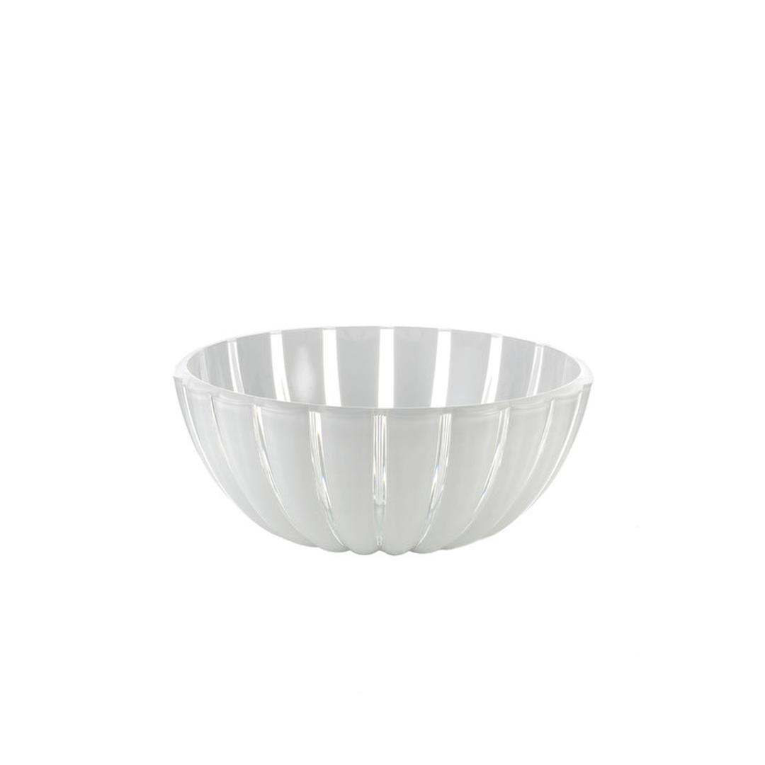 Guzzını Grace Kase Beyaz 20 Cm (500.01.21.0596)