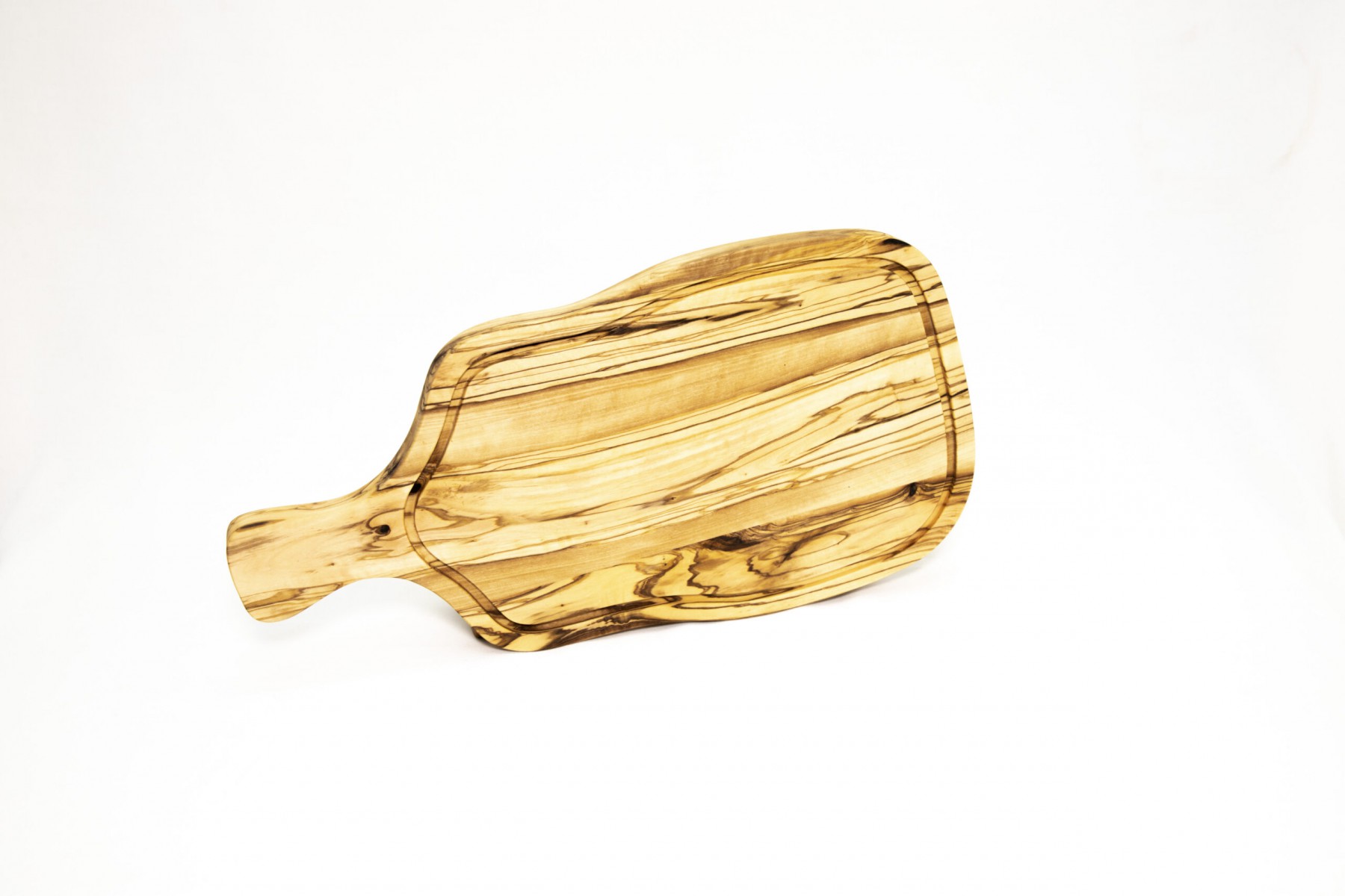 Galaxy Kesme & Sunum Tahtası (GX01KST42022) Galaxy Kesme & Sunum Tahtası (GX01KST42022)