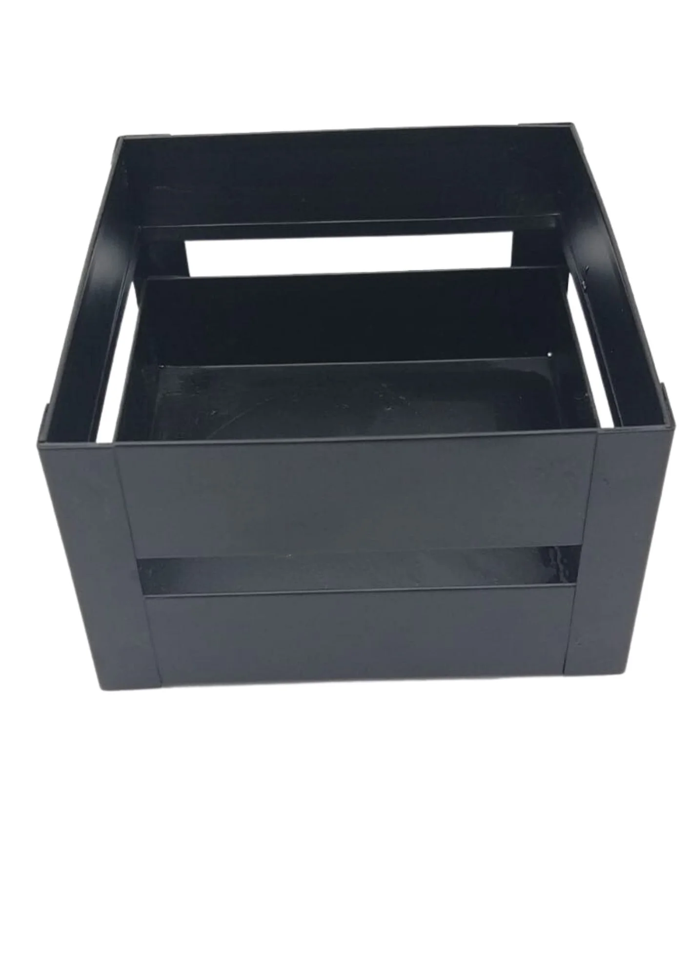 Kare Sandık Kare Sandık