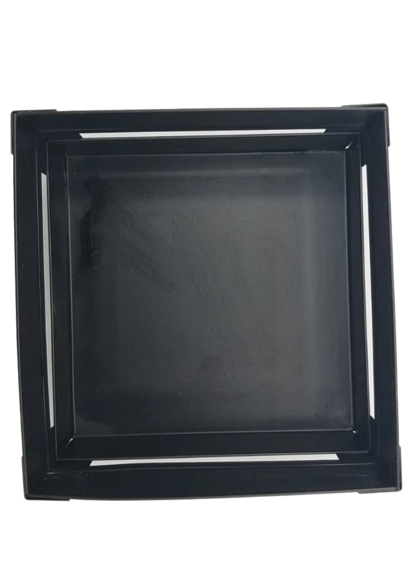 Kare Sandık Kare Sandık