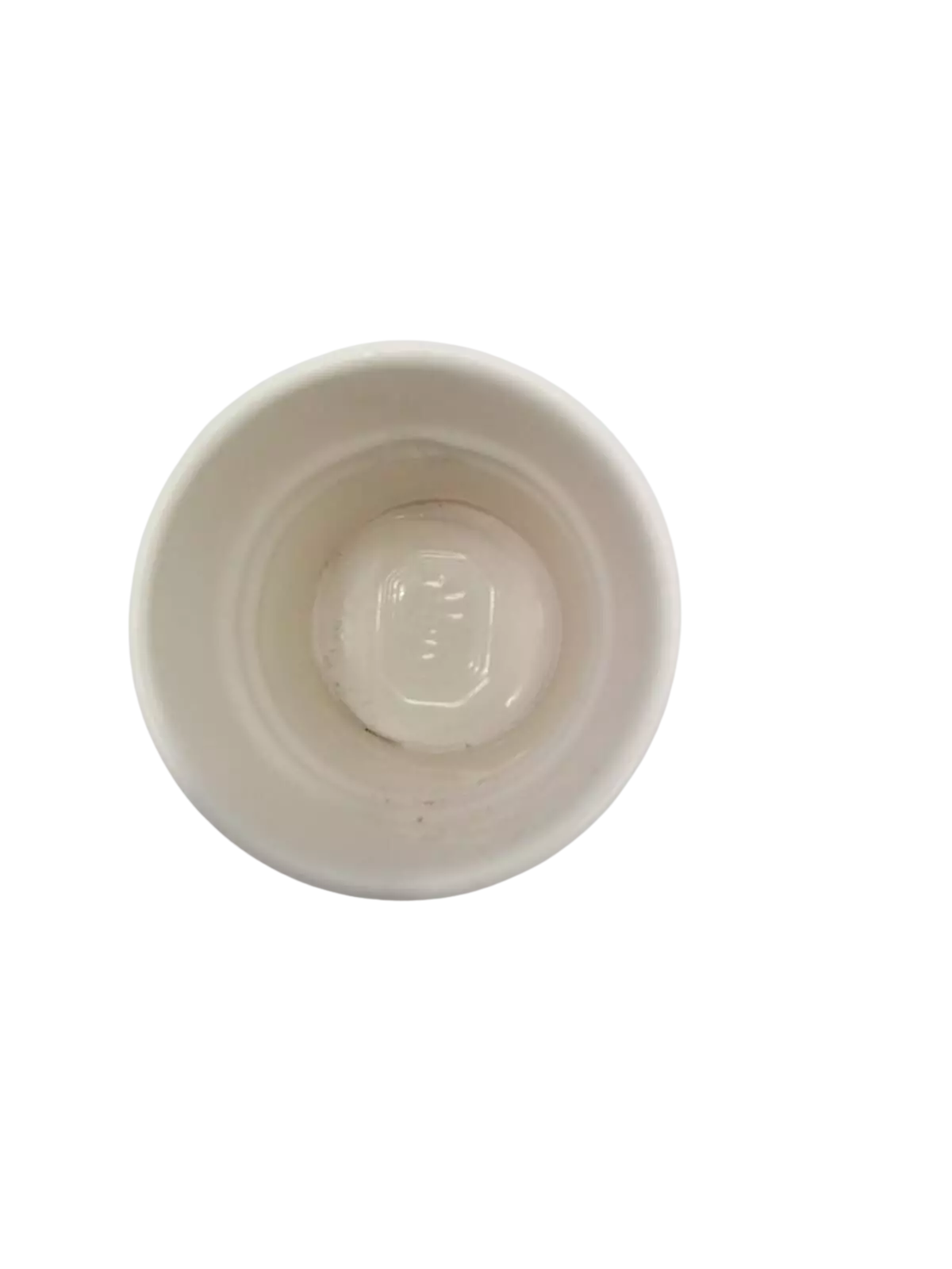 Mini Kova 7,5*6*6,5 cm