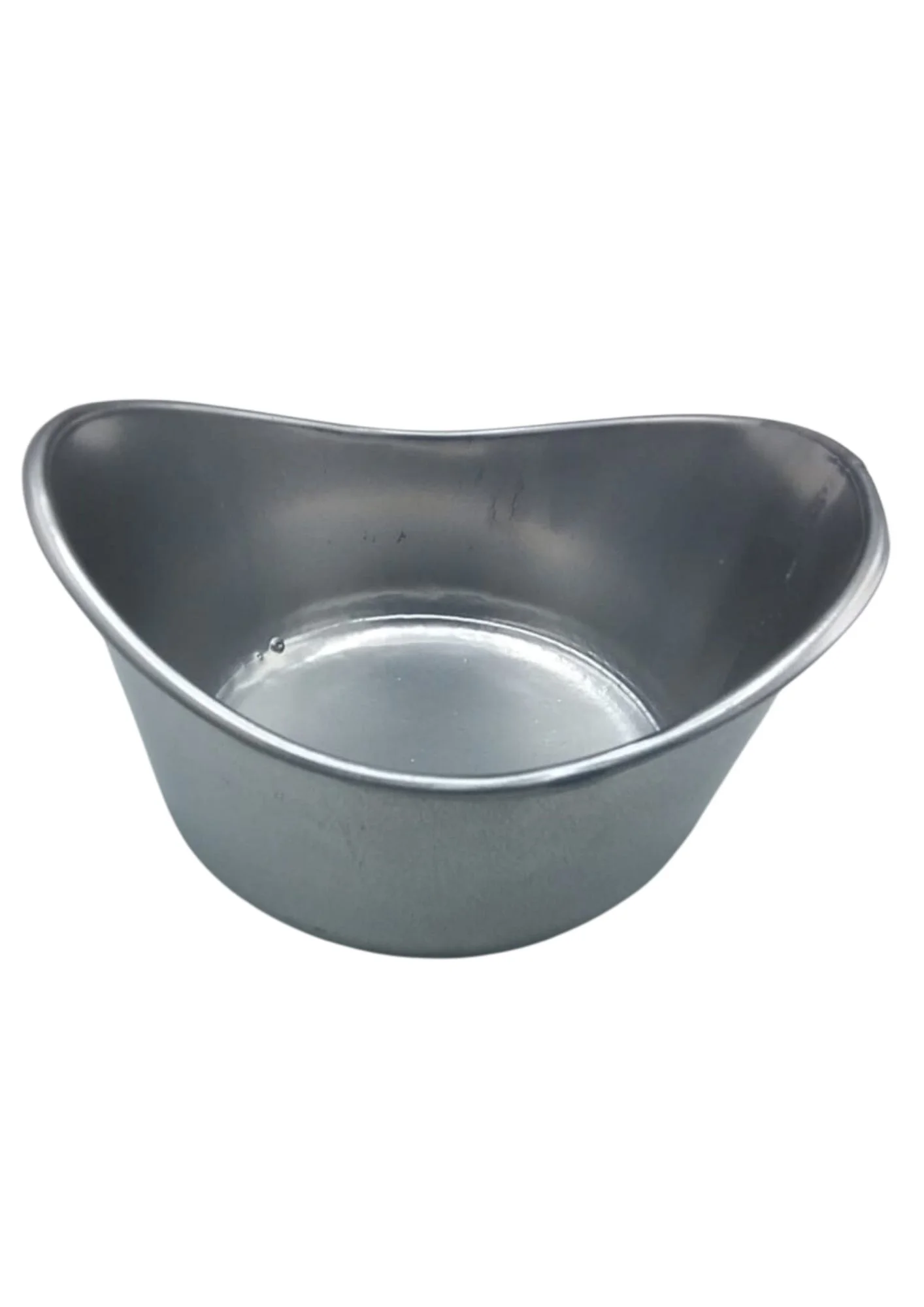 Oval Gondol Sepet Kulpsuz Oval Gondol Sepet Kulpsuz