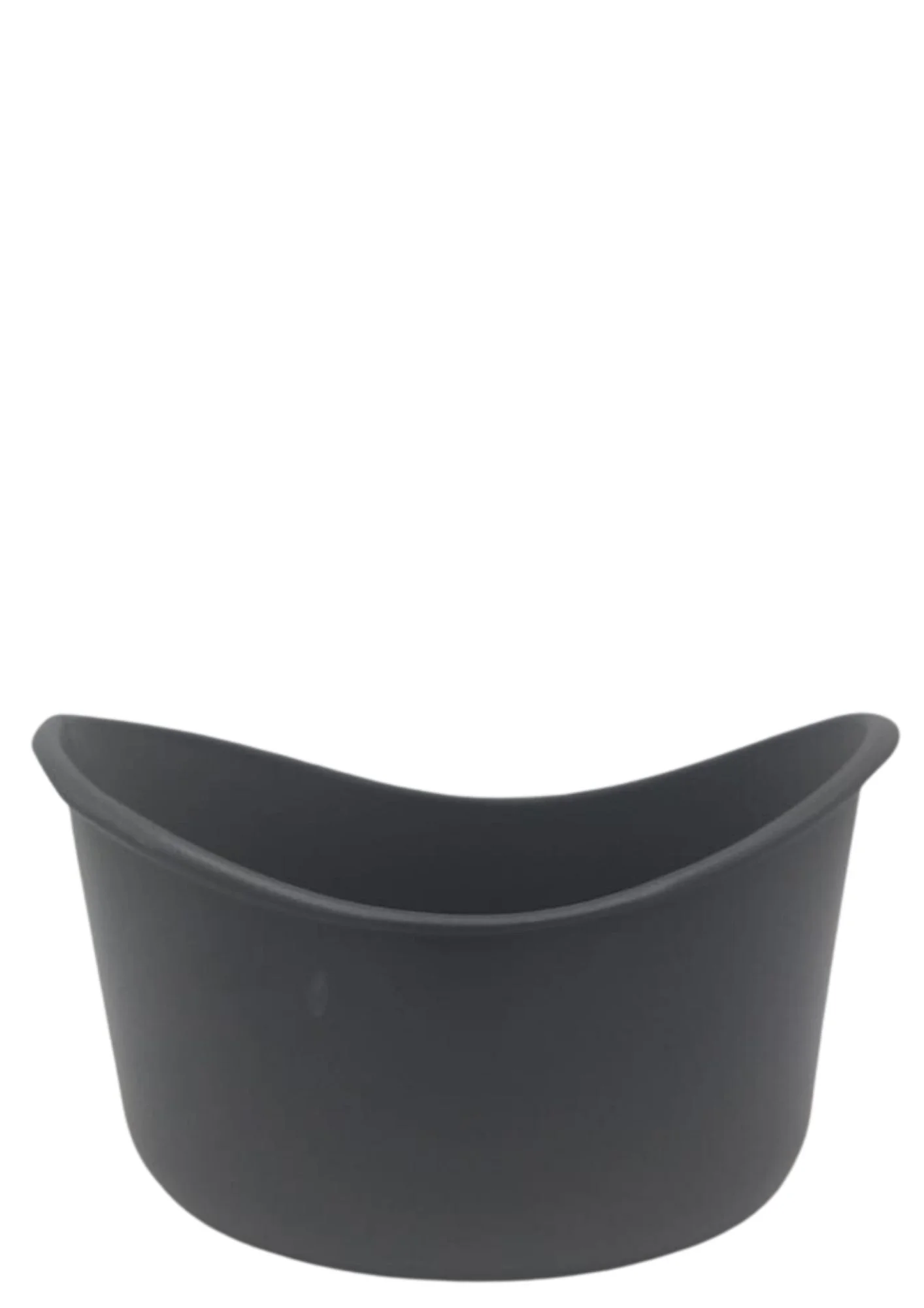 Oval Gondol Sepet Kulpsuz Oval Gondol Sepet Kulpsuz