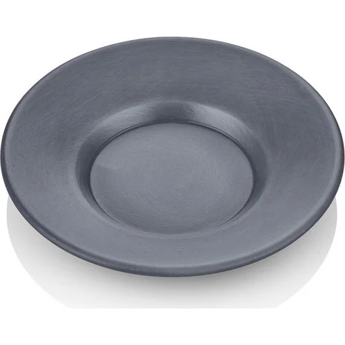 Renkli Çay Tabağı (ARS7000) Bakır 11,5 Cm Renkli Çay Tabağı (ARS7000) Bakır 11,5 Cm