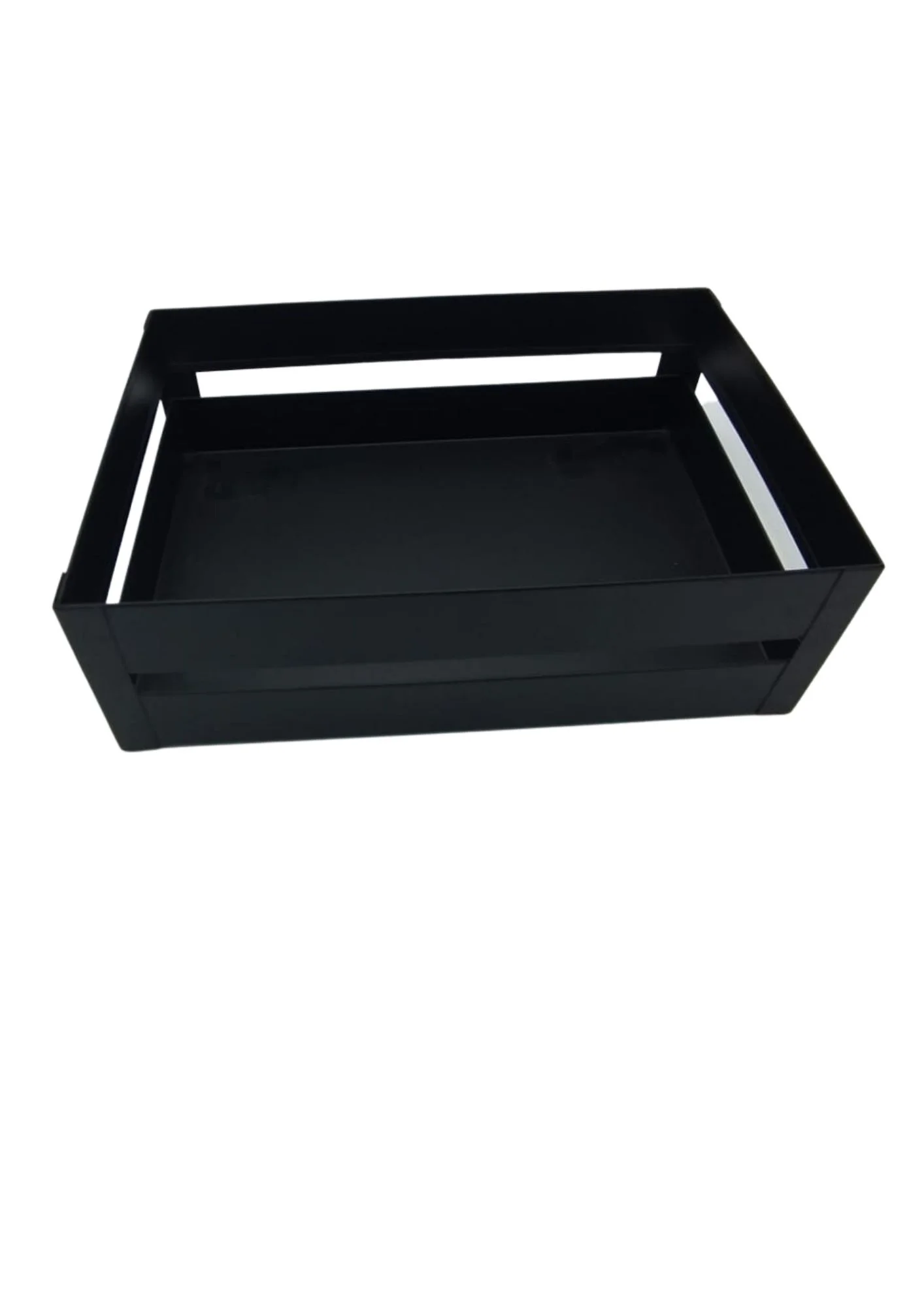 Sandık Dikdörtgen 25*16 cm Sandık Dikdörtgen 25*16 cm