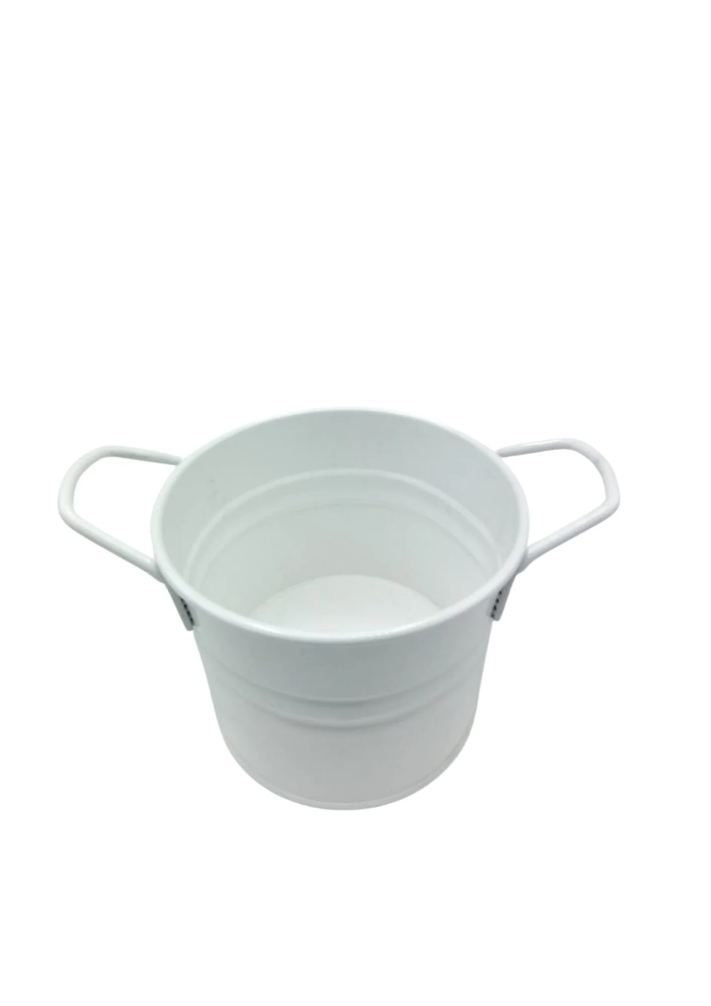 Sunum Kovası Sunum Kovası