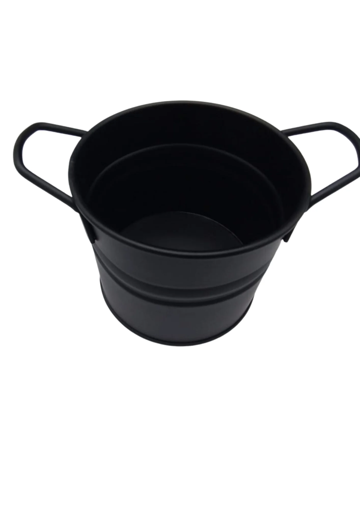 Sunum Kovası Sunum Kovası