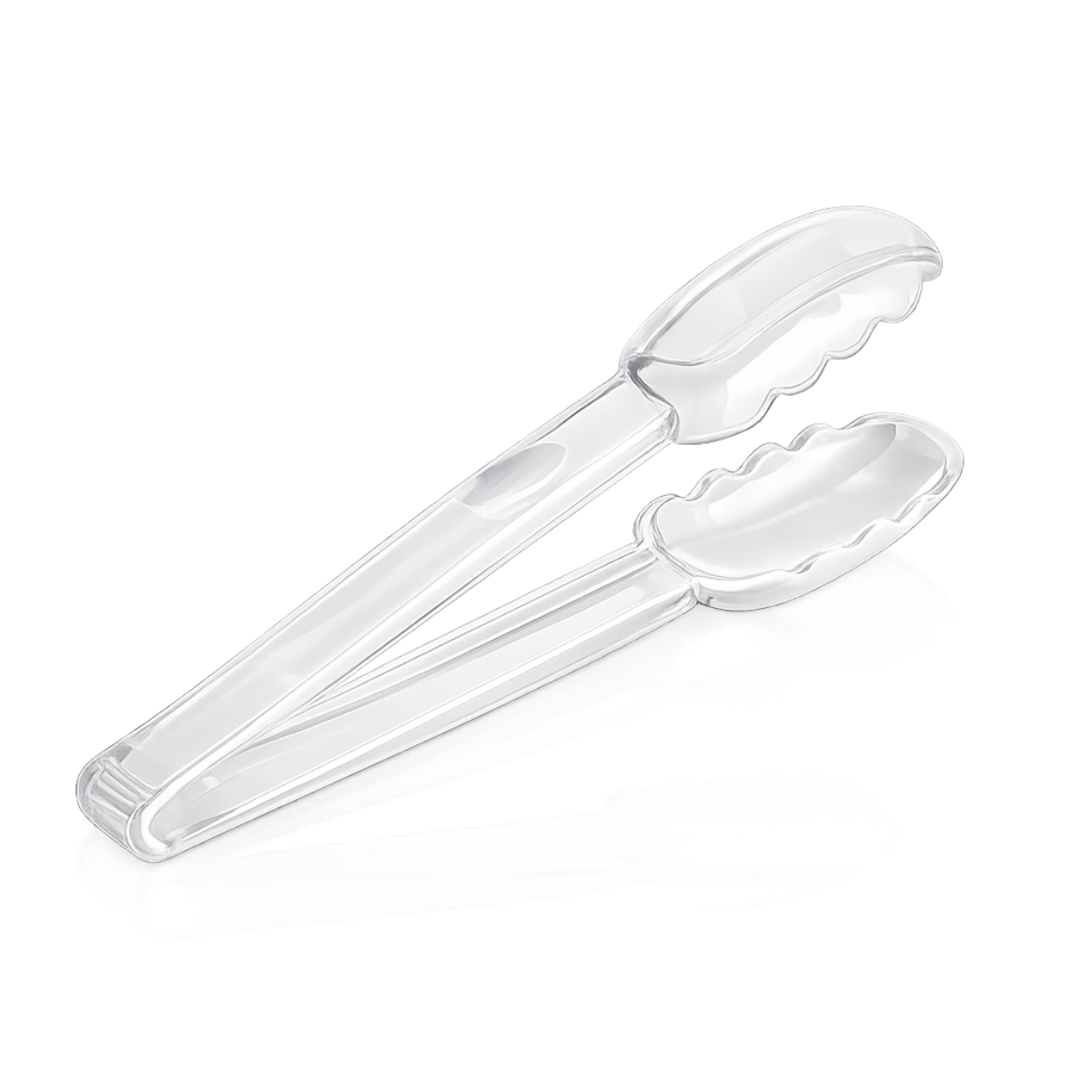 Gastroplast Polikarbonat Servis Maşası (GSM-01 ) Gastroplast Polikarbonat Servis Maşası (GSM-01 )
