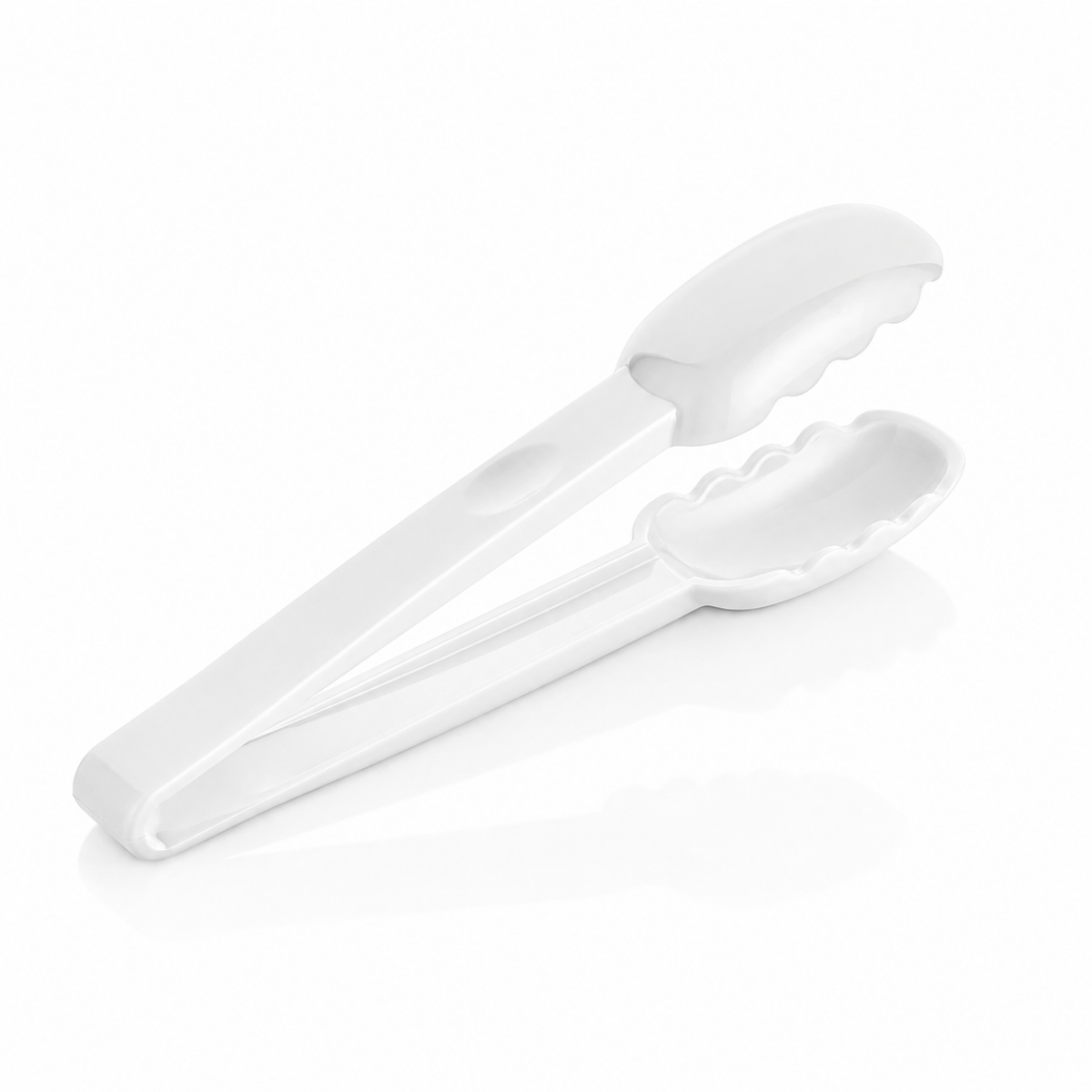 Gastroplast Polikarbonat Servis Maşası (GSM-01 )
