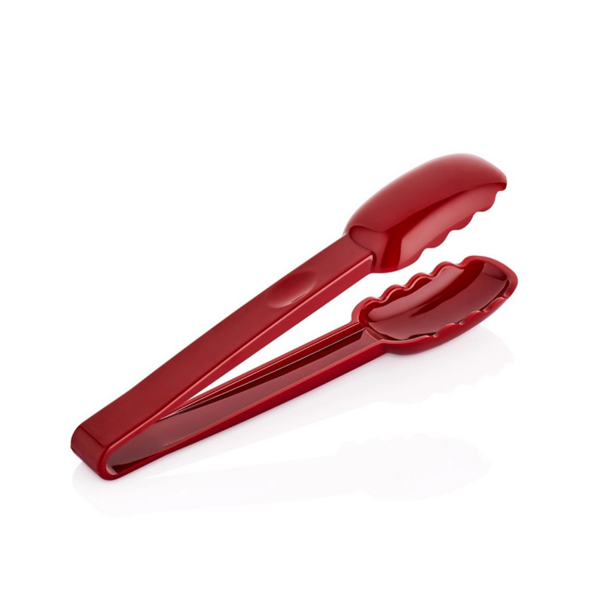 Gastroplast Polikarbonat Servis Maşası (GSM-01 )